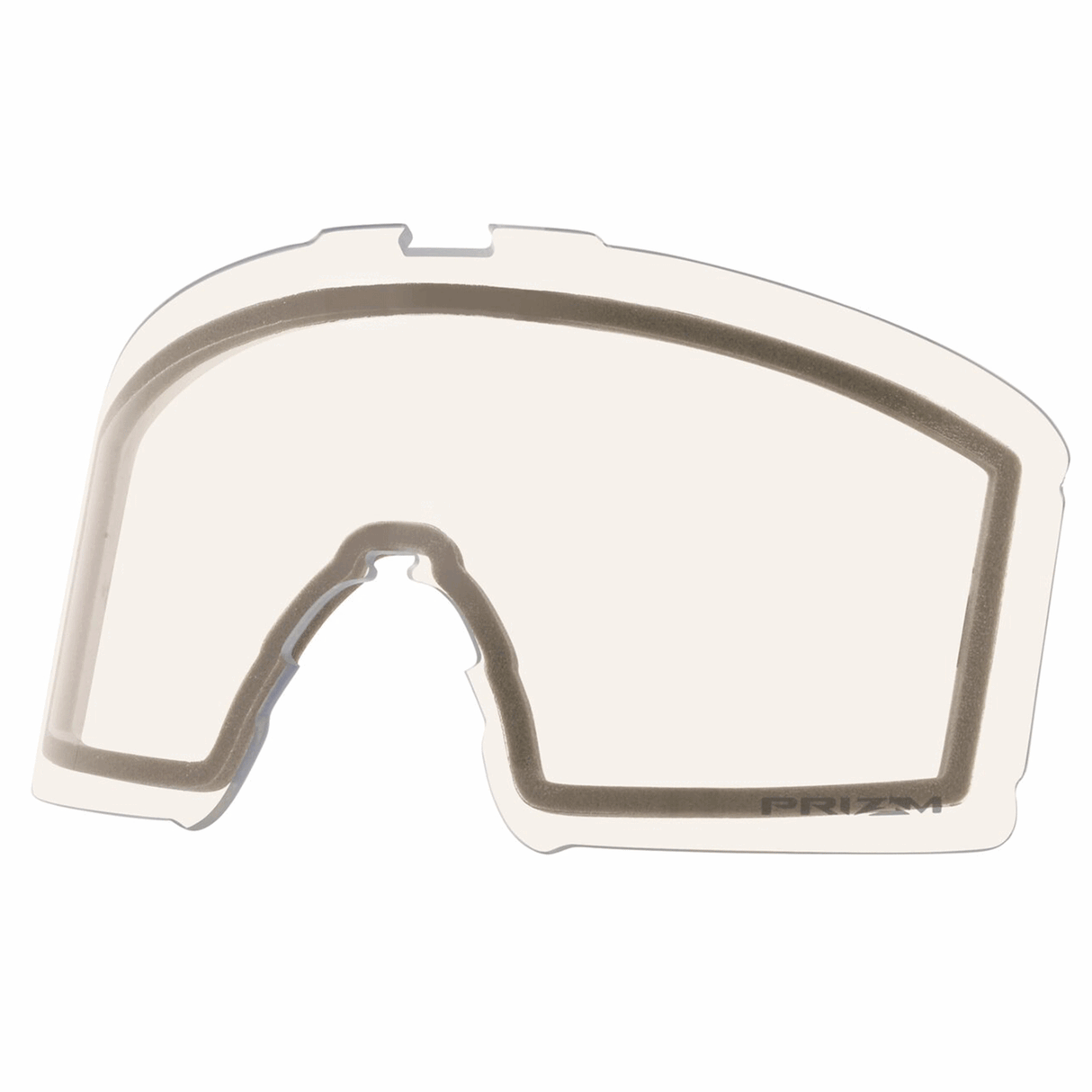 Oakley<br>Line Miner M