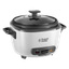 Riskoker 3,3 l 500 W