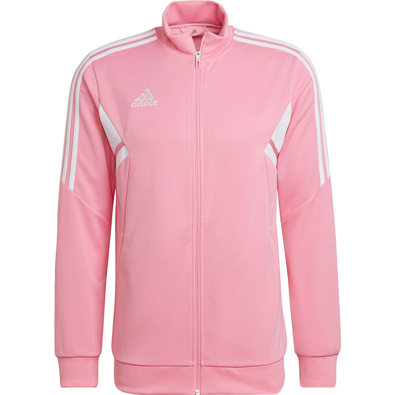 adidas Condivo 22 TK Trainingspak