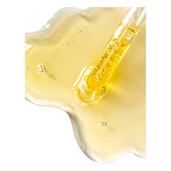 Pai Skincare Huile visage aux céramides The Light Fantastic
