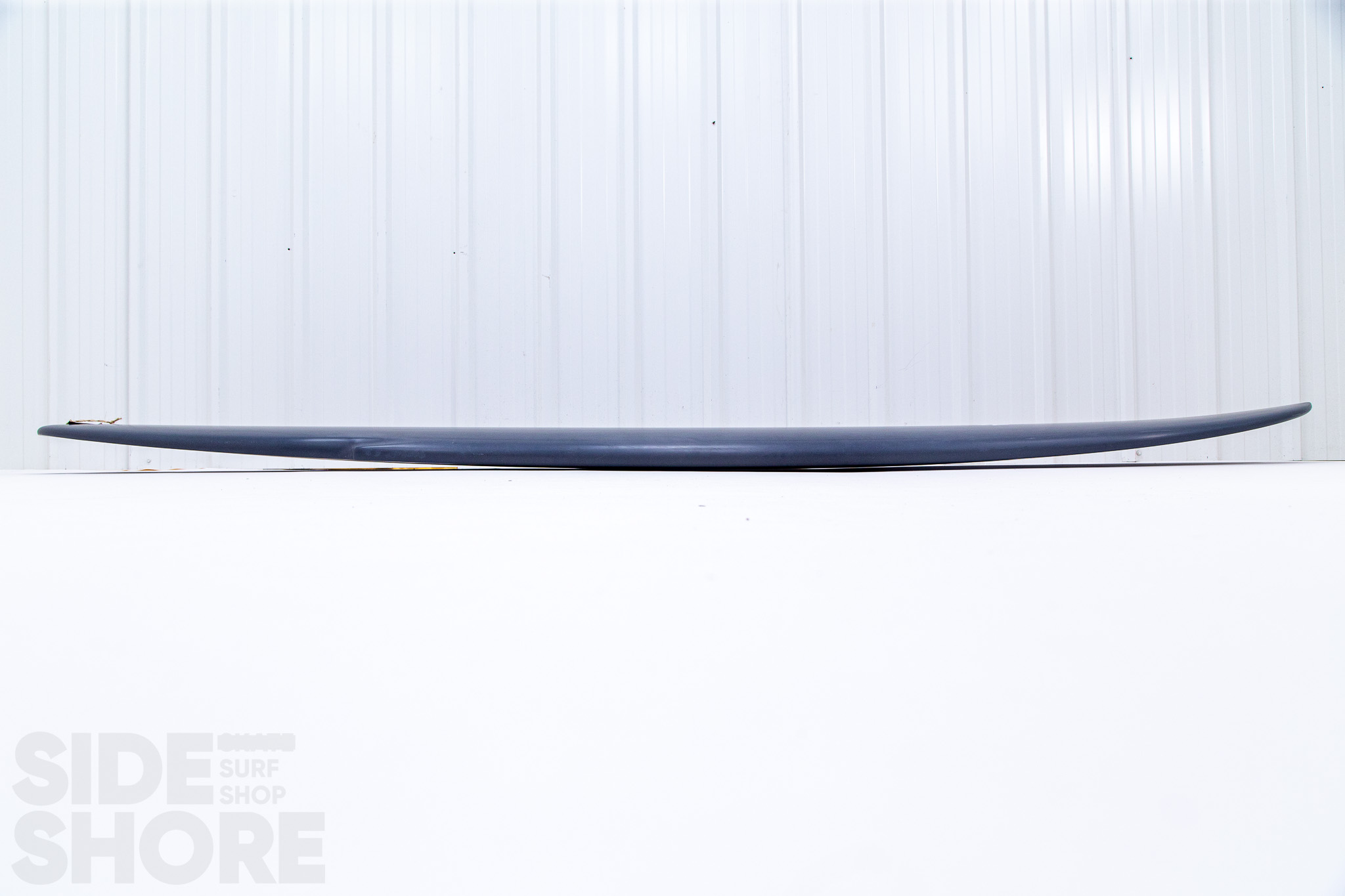 AIPA Titan Glider 11'3