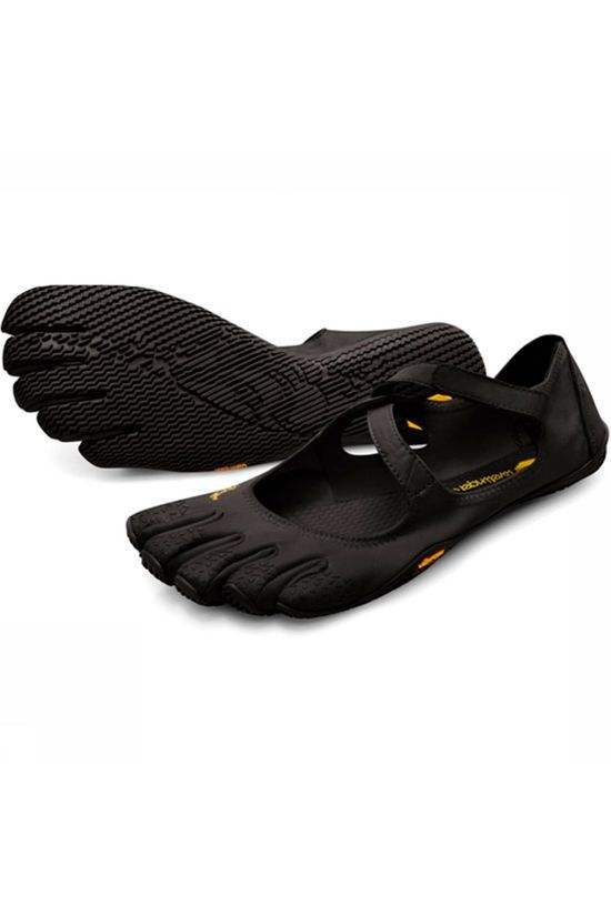 Vibram FiveFingers Vibram FiveFingers V-Soul Schoen Dames