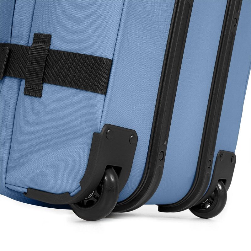 Sac de voyage Transit'R L 121 Litres Charming Blue