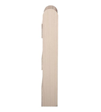 Bloomingville Regal - 70 cm - Moris - Natur