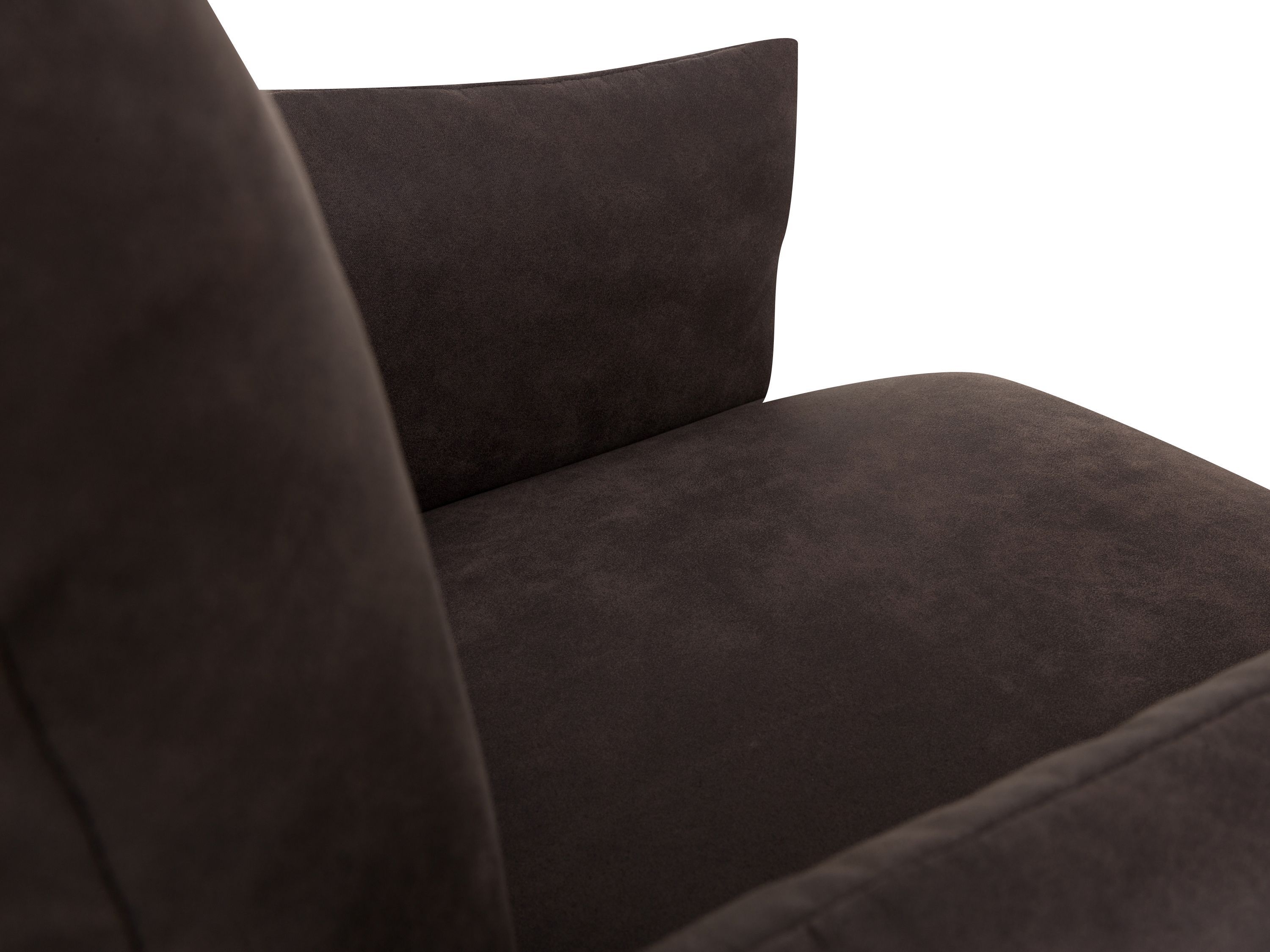 Polsterstuhl MOBITEC COSY