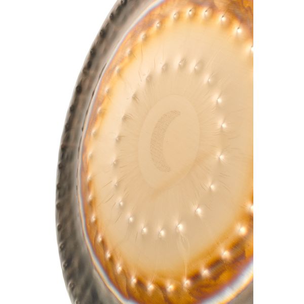 RealGong 24