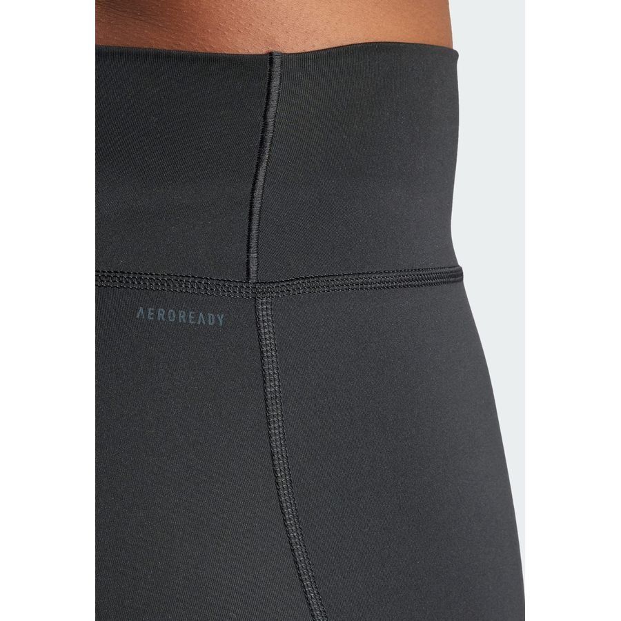 Adidas Legging long All Me Essentials
