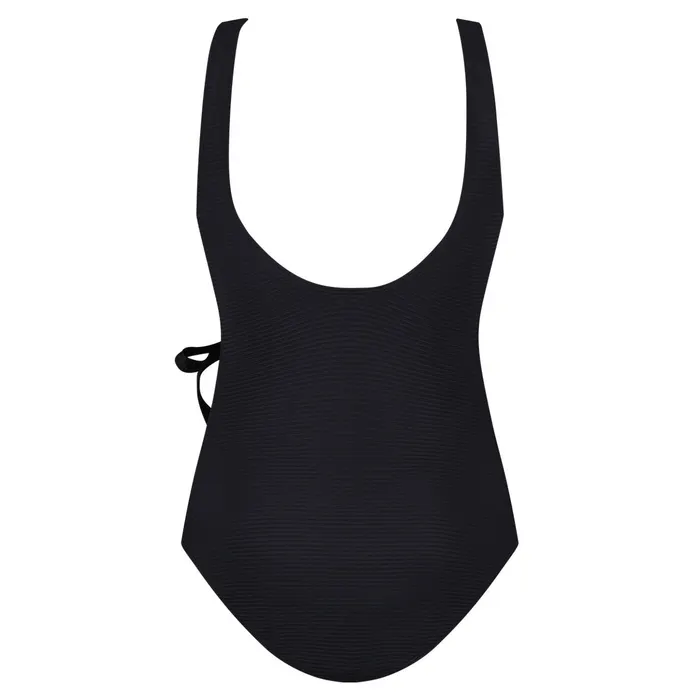 Ten Cate Swim V-neck Badpak Dames