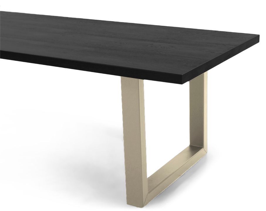 Eettafel Acel