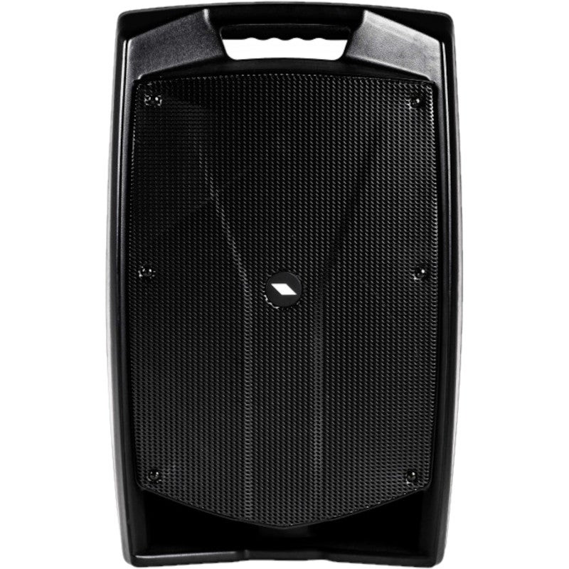 Proel V12FREE mobiele accu-speaker