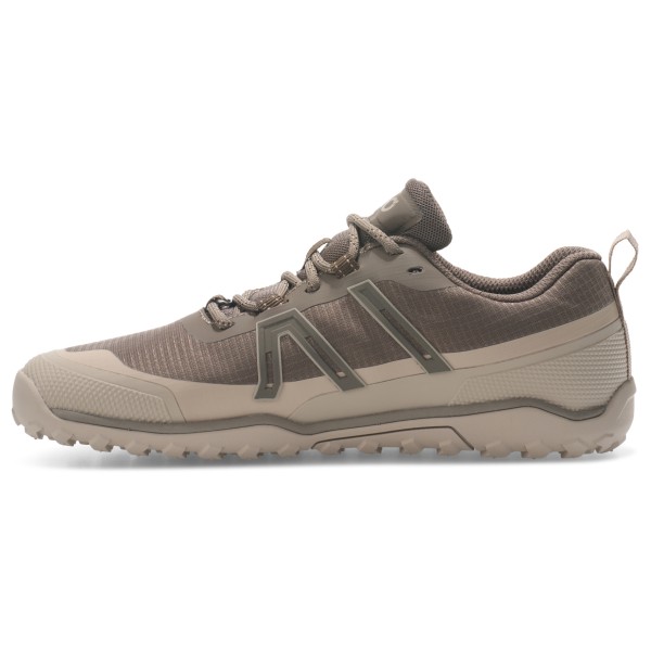 Xero Shoes - Women's Scrambler Trail Low WP - Chaussures minimalistes