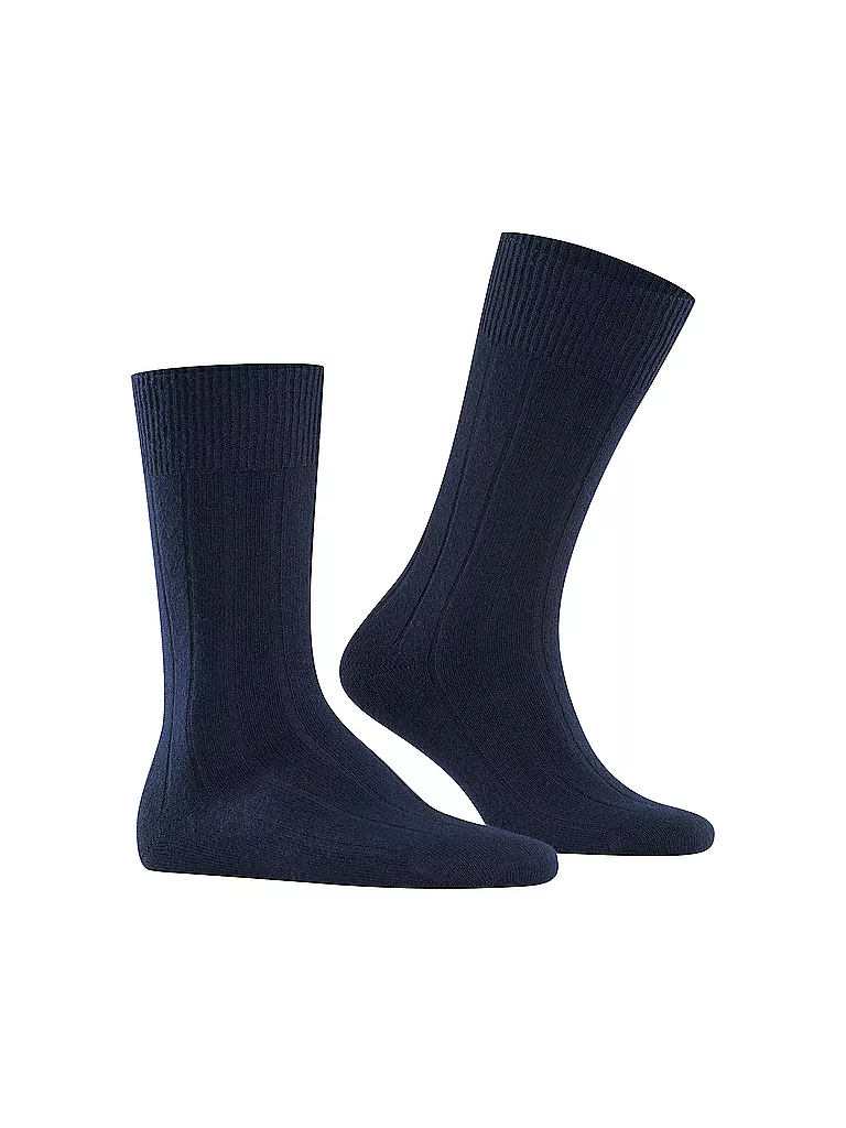 FALKE Socken 