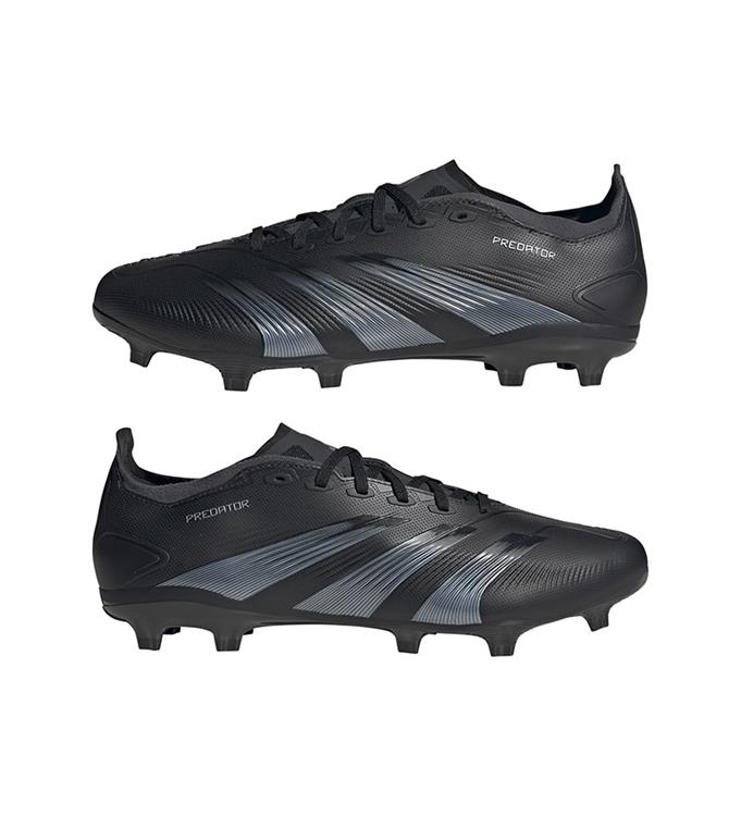 adidas Predator League L FG Voetbalschoenen