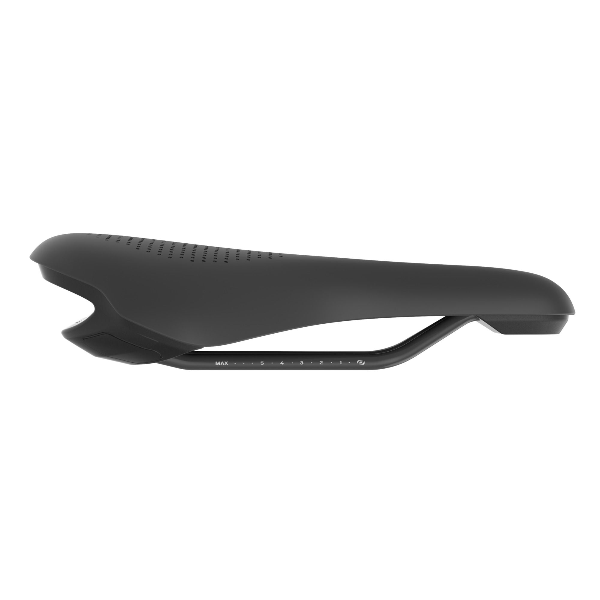 Syncros Capilano Sport Foam Sadel