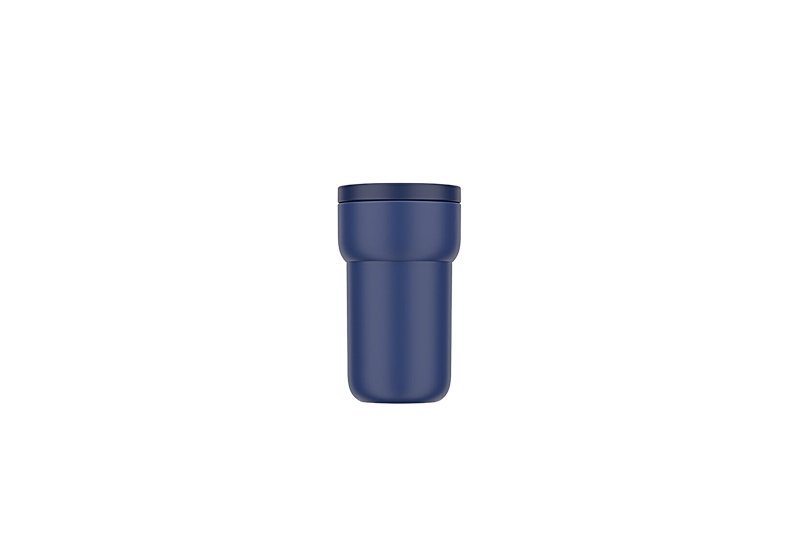 Reisbeker Ellipse 275 ML