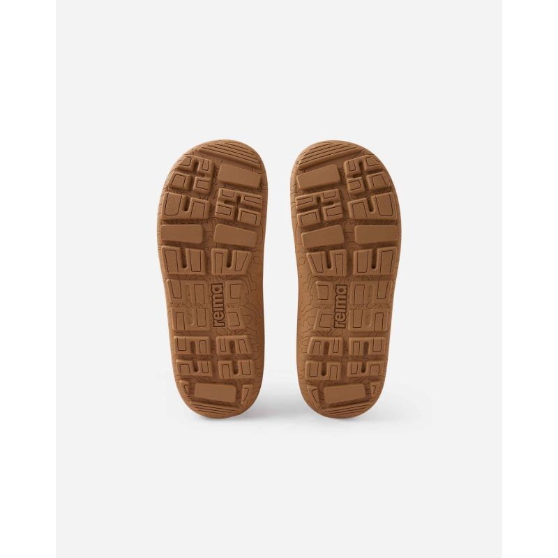 Loikkii - Chaussures enfant