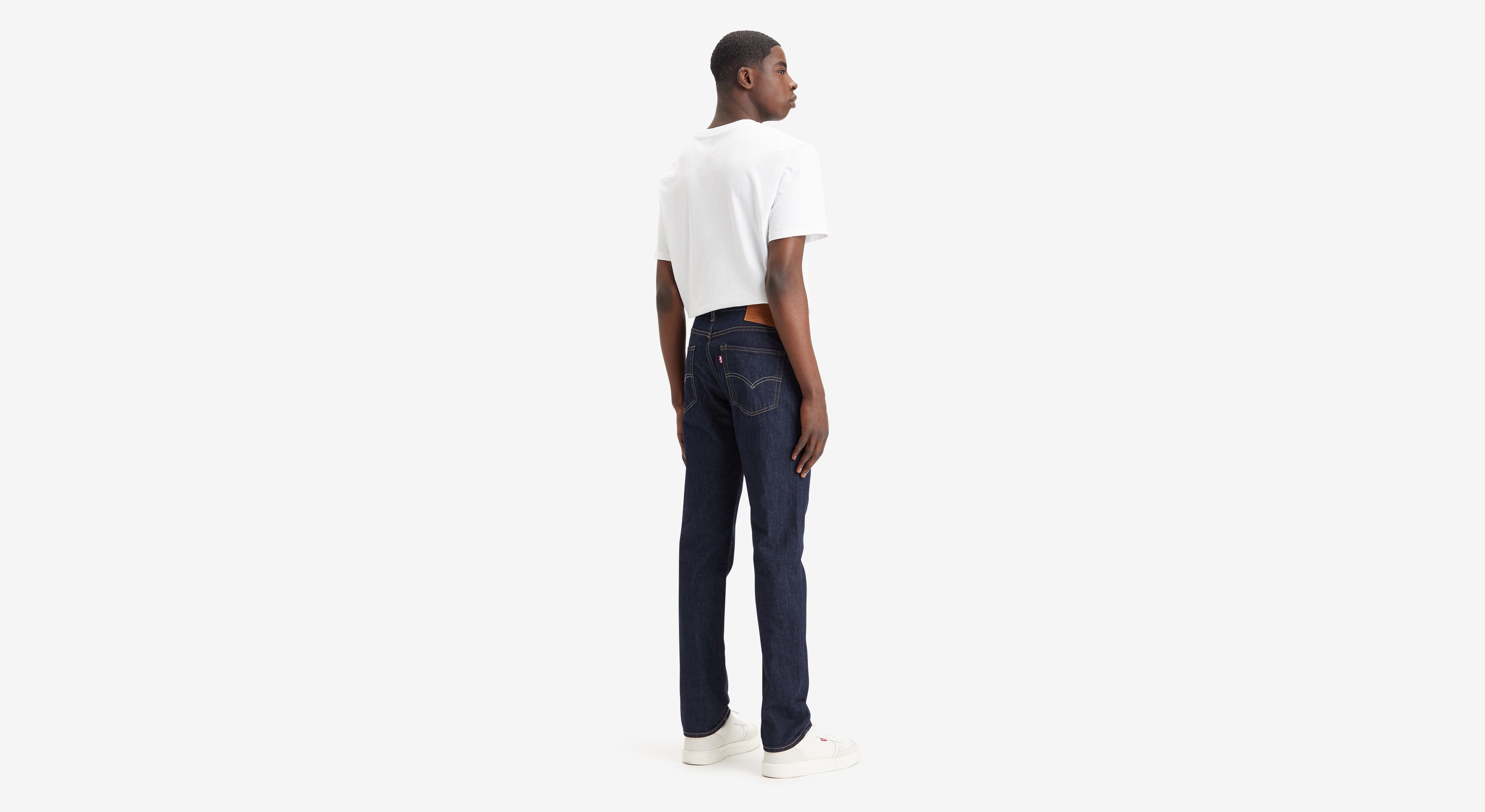 Jean slim 511™ - Rock Cod - Bleu
