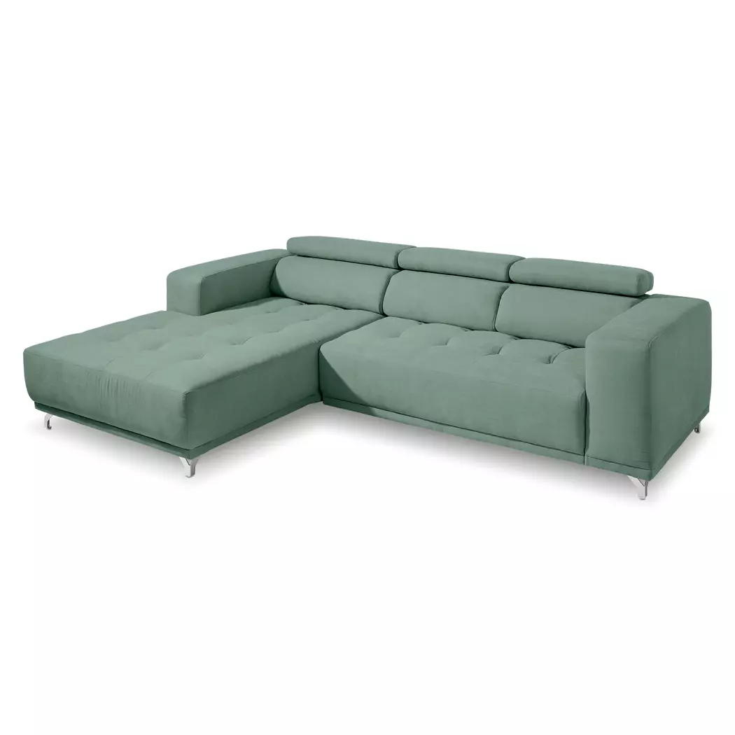 Ecksofa Cancun