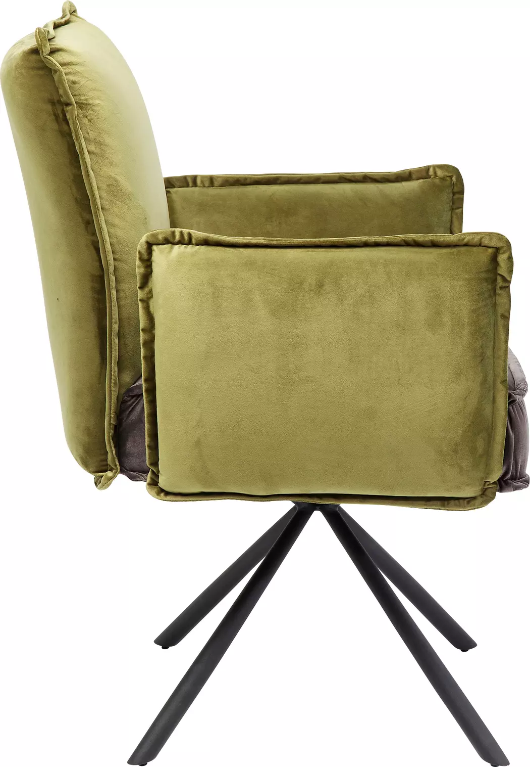 Stuhl Chelsea 83544