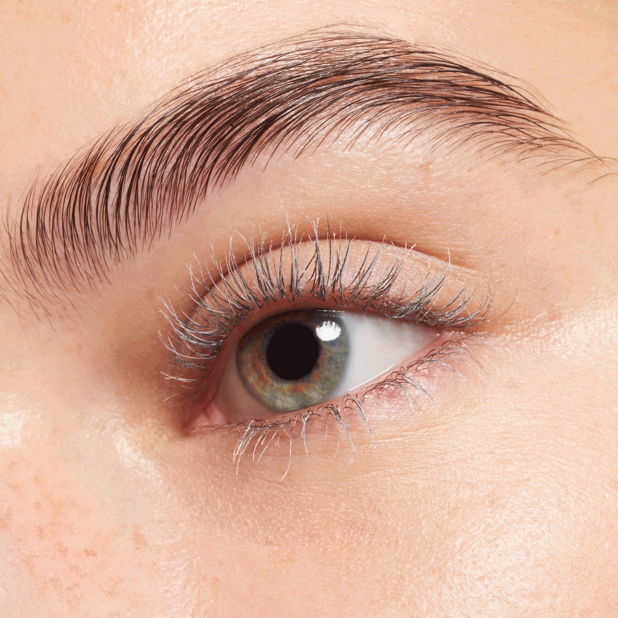VOLUME BOOSTER lash primer volumateur de cils