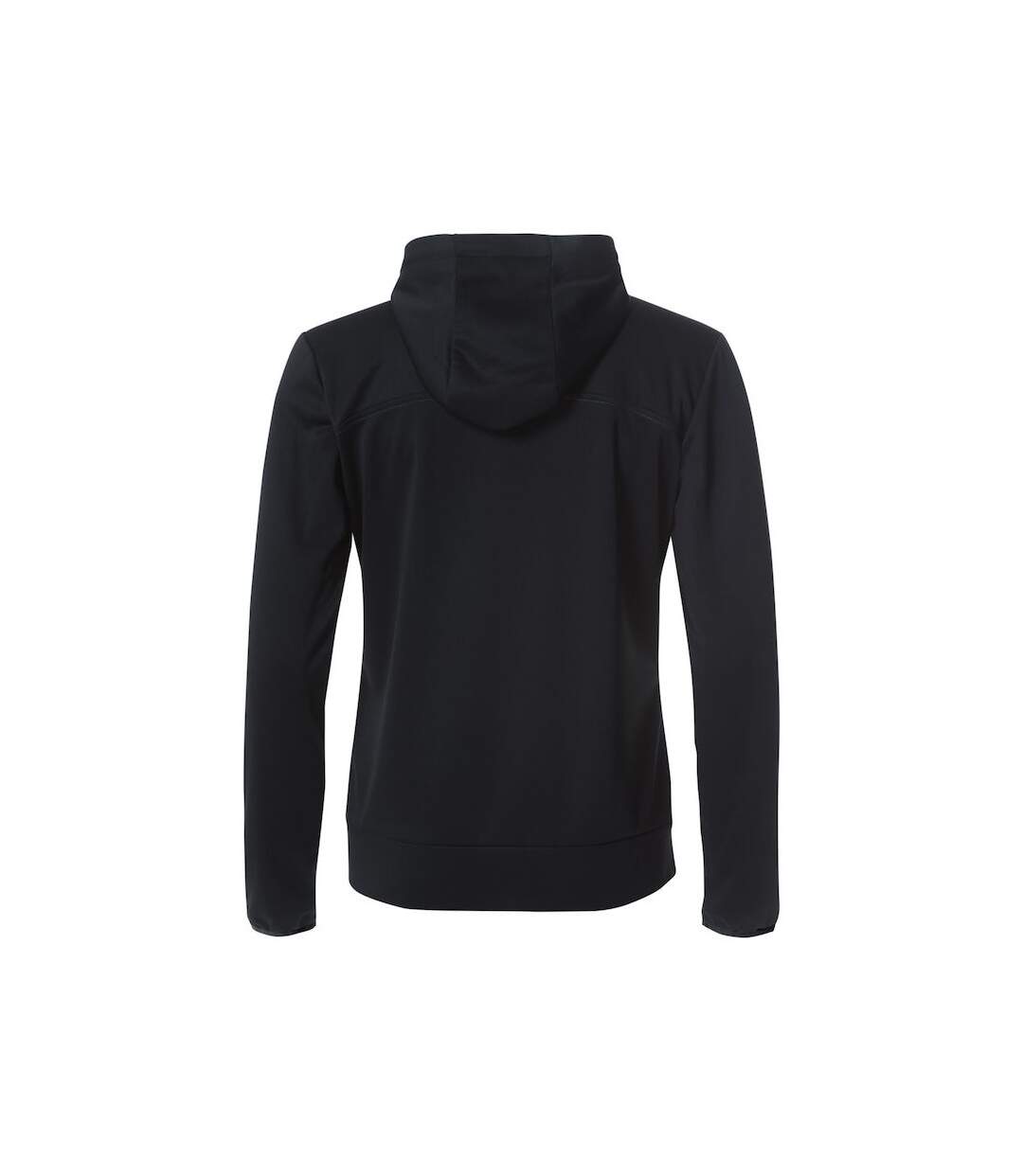 Clique - Veste OTTAWA - Femme (Noir) - UTUB341