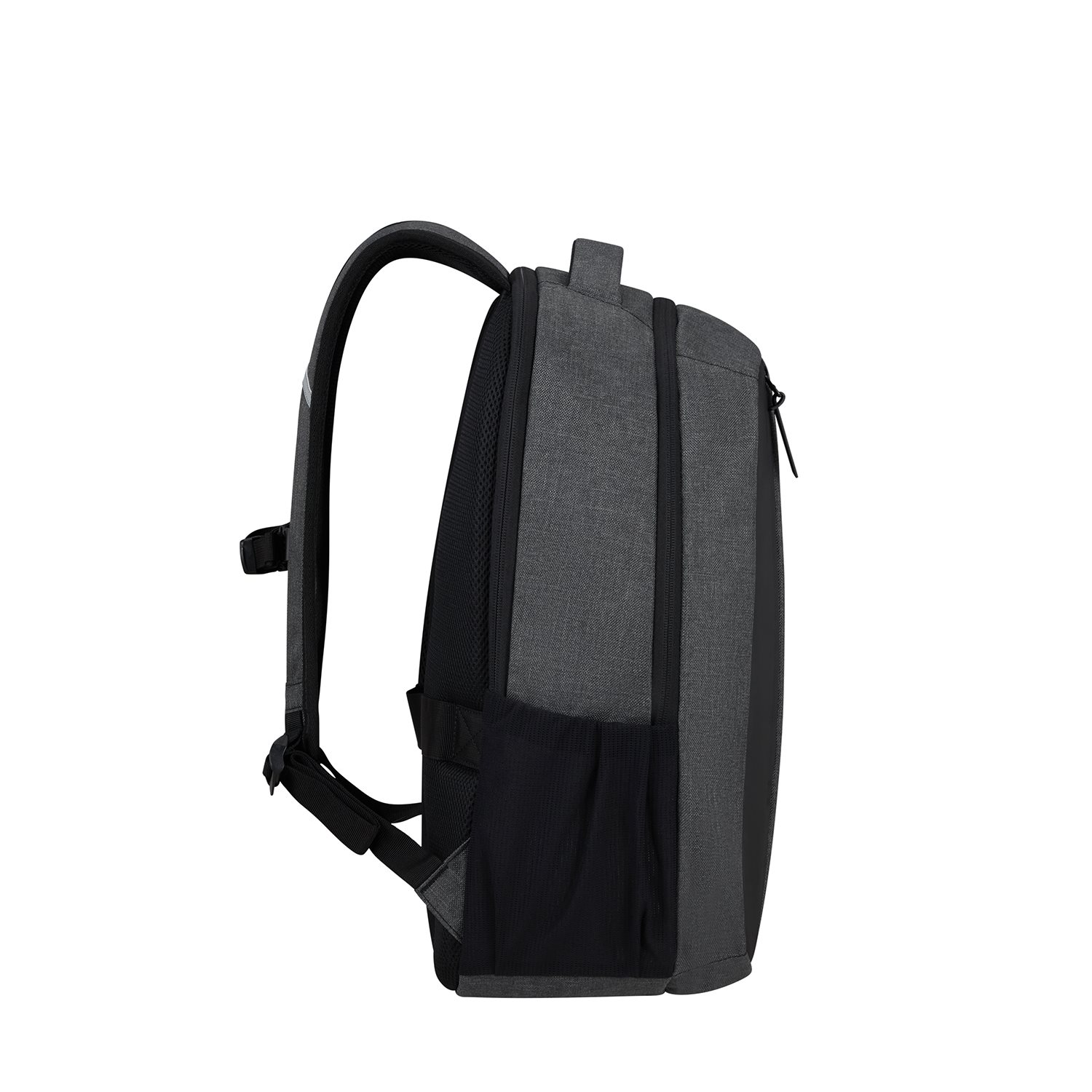 American Tourister Streethero Laptop Backpack 17.3