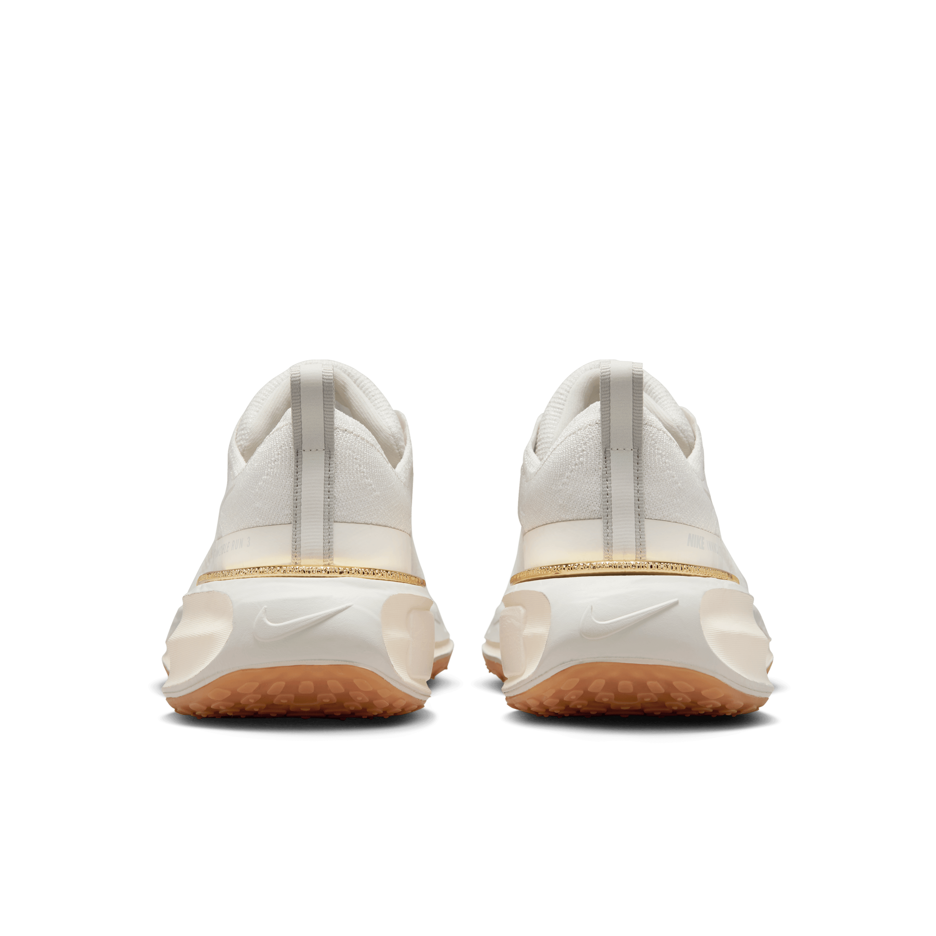 nike wmns zoomx invincible run fk 3 18 dr2660 008
