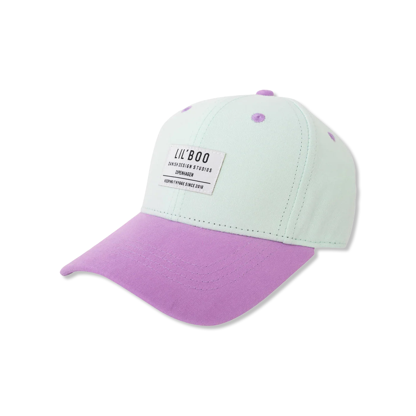cap