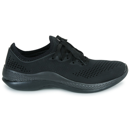 Crocs - LiteRide 360 Pacer M - Noir