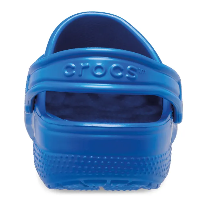 Crocs Classic Instappers Junior