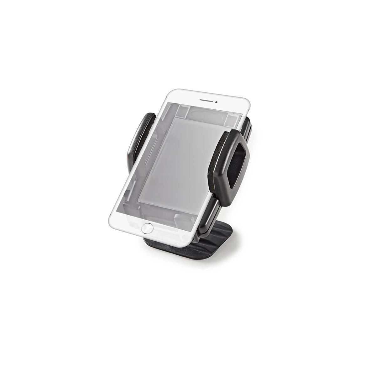 Nedis Smartphone bilmontering | Universal | Minimal skjermstørrelse telefon: 4 
