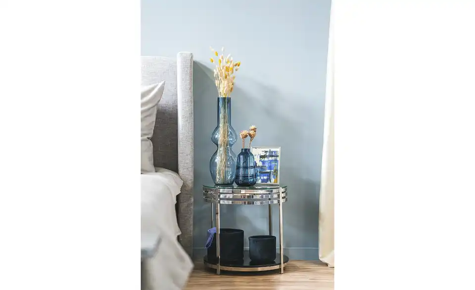 Peill+Putzler Vase 55 cm