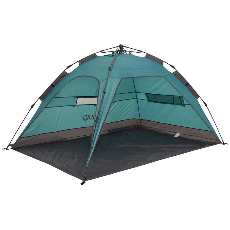 Uquip Buzzy Strandmuschel