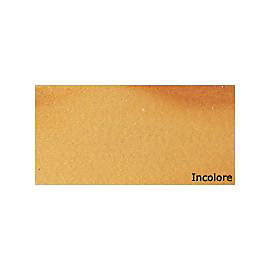 Vernis spécial cuisine et salle de bains incolore 1L Syntilor
