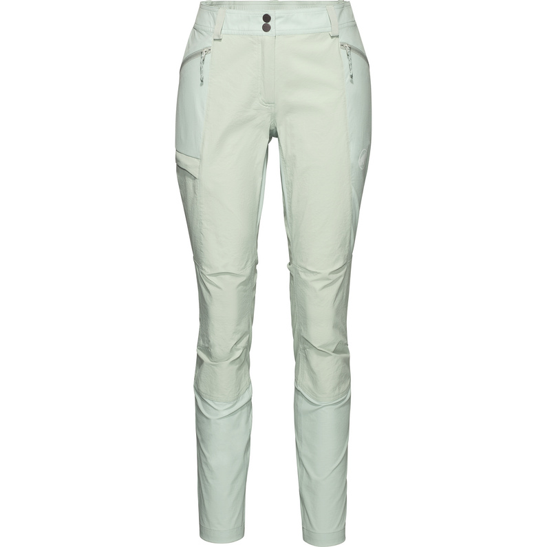 Mammut Damen Ducan Hose