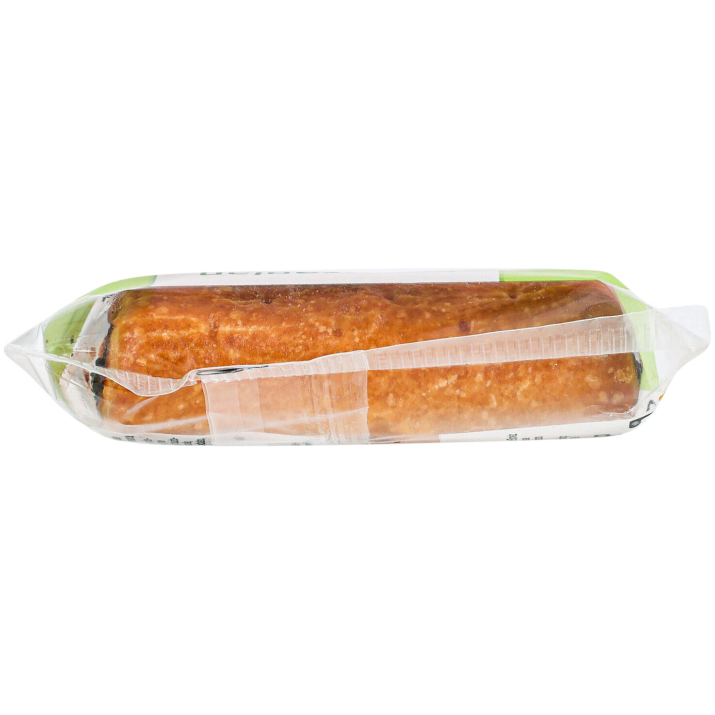 Naturaplan Bio Birnweggen 3x60g