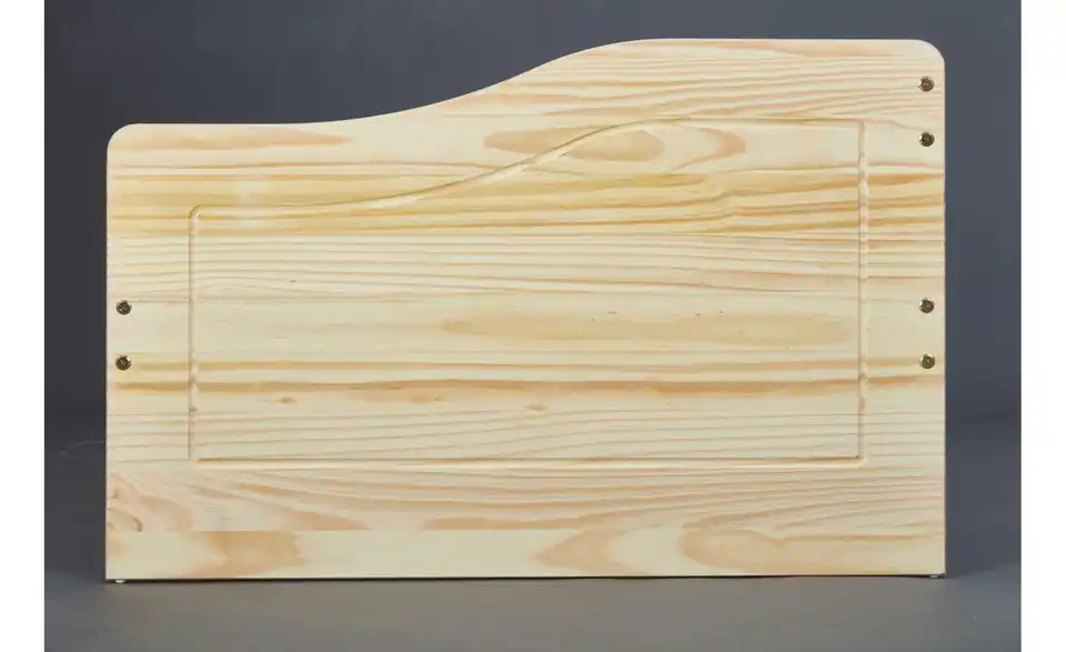Funktionsbett Leonie