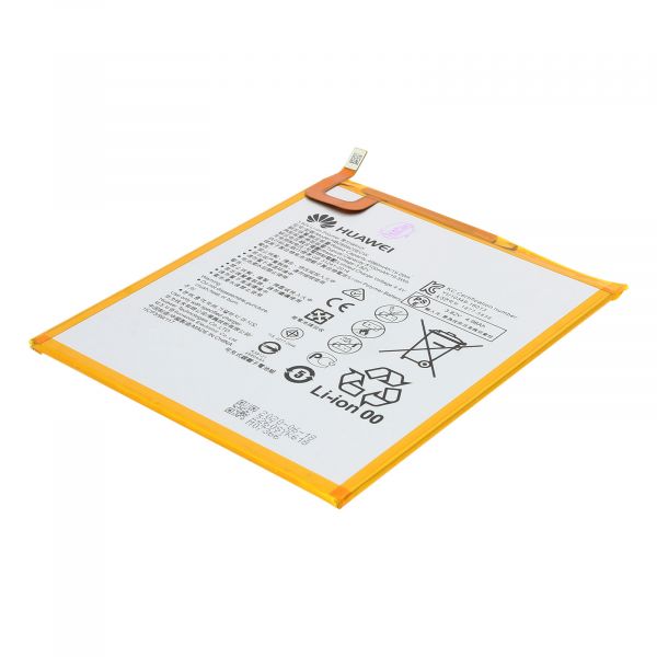 Huawei Bateria Mediapad M3 5100mAh Original HB2899C0ECW