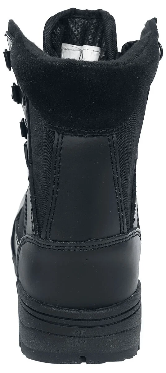Phantom Tactical | Brandit Bottes