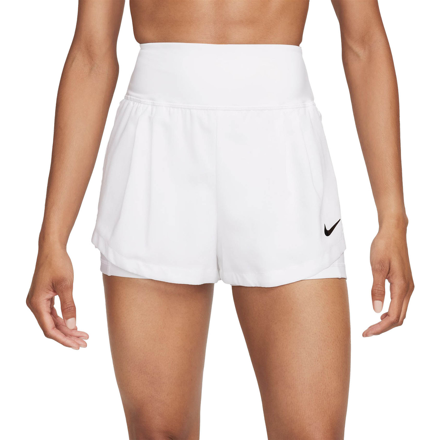 Nike Court Advantage Short