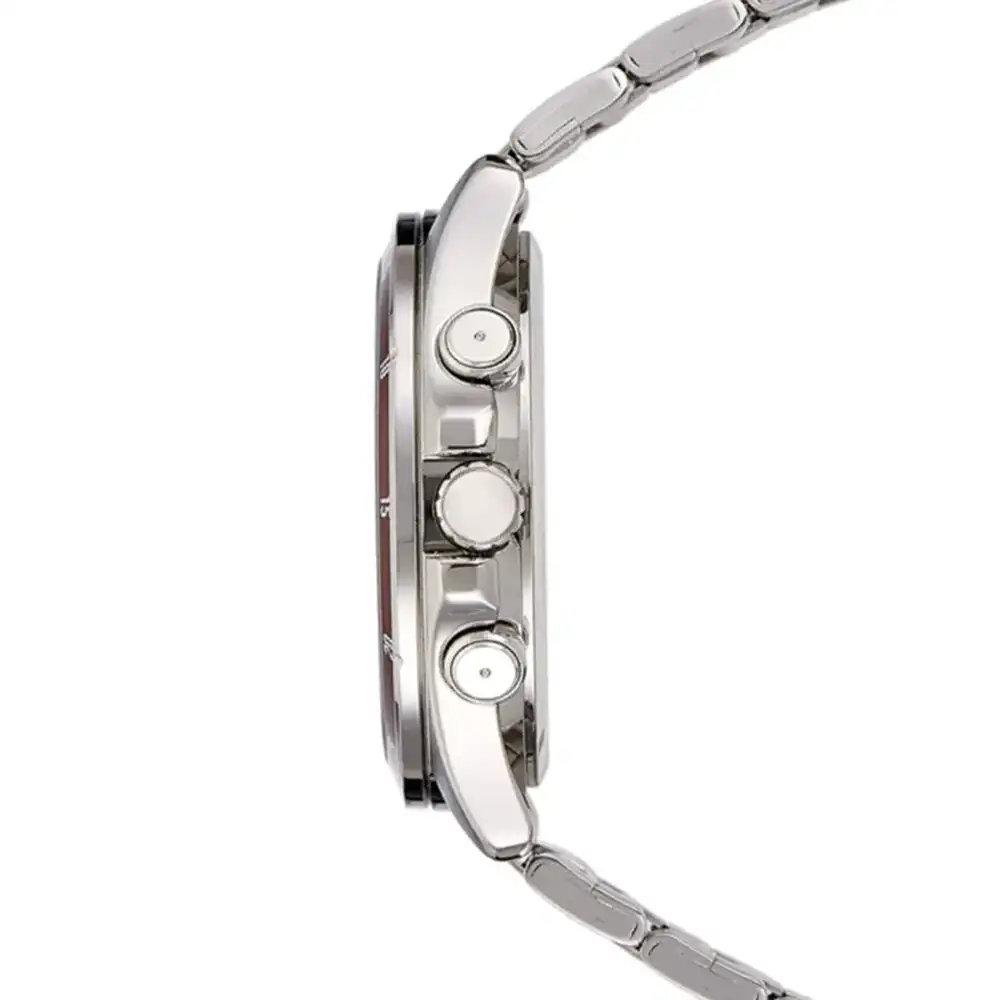 Casio Watch