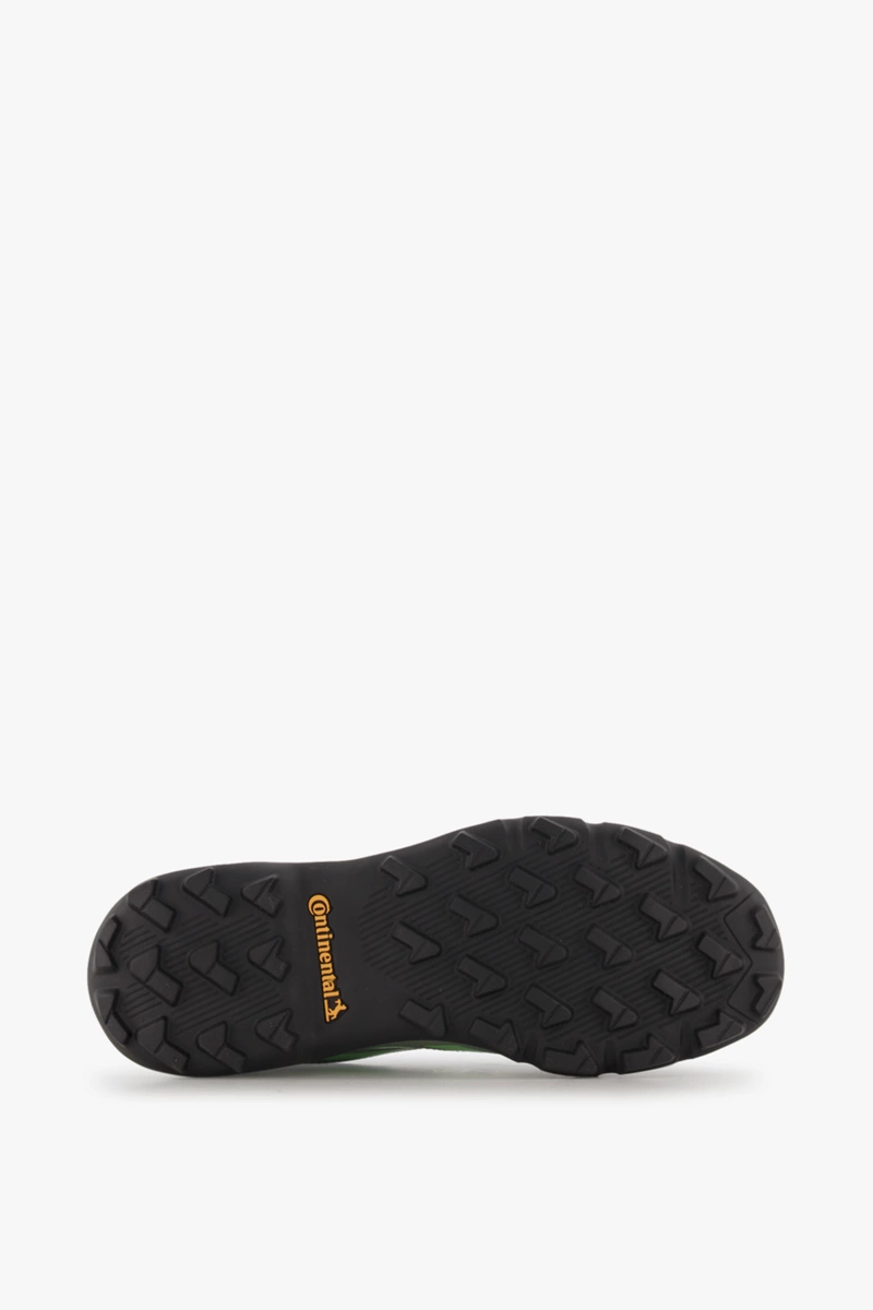 adidas Performance Terrex Gore-Tex® Kinder Trekkingschuh