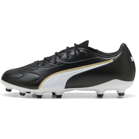 Puma King 20 Match FG/AG Kids