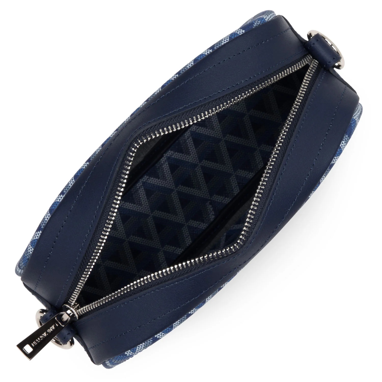 Ikon-Sac trotteur