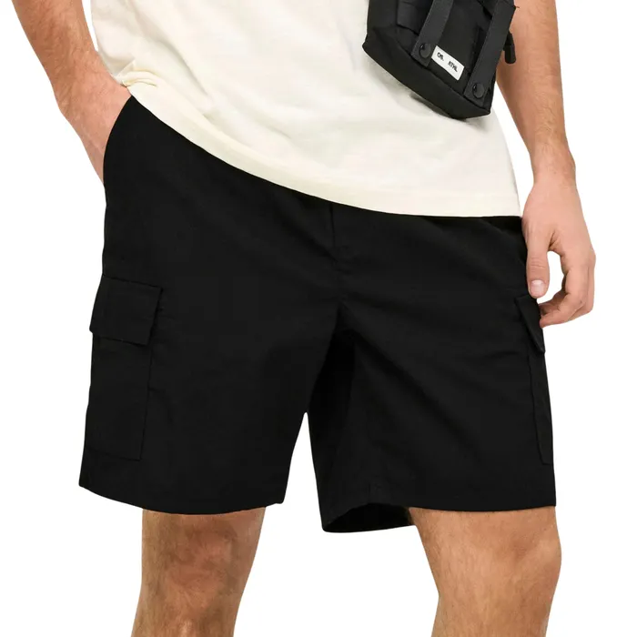 Only & Sons Kal Cargo Short Heren