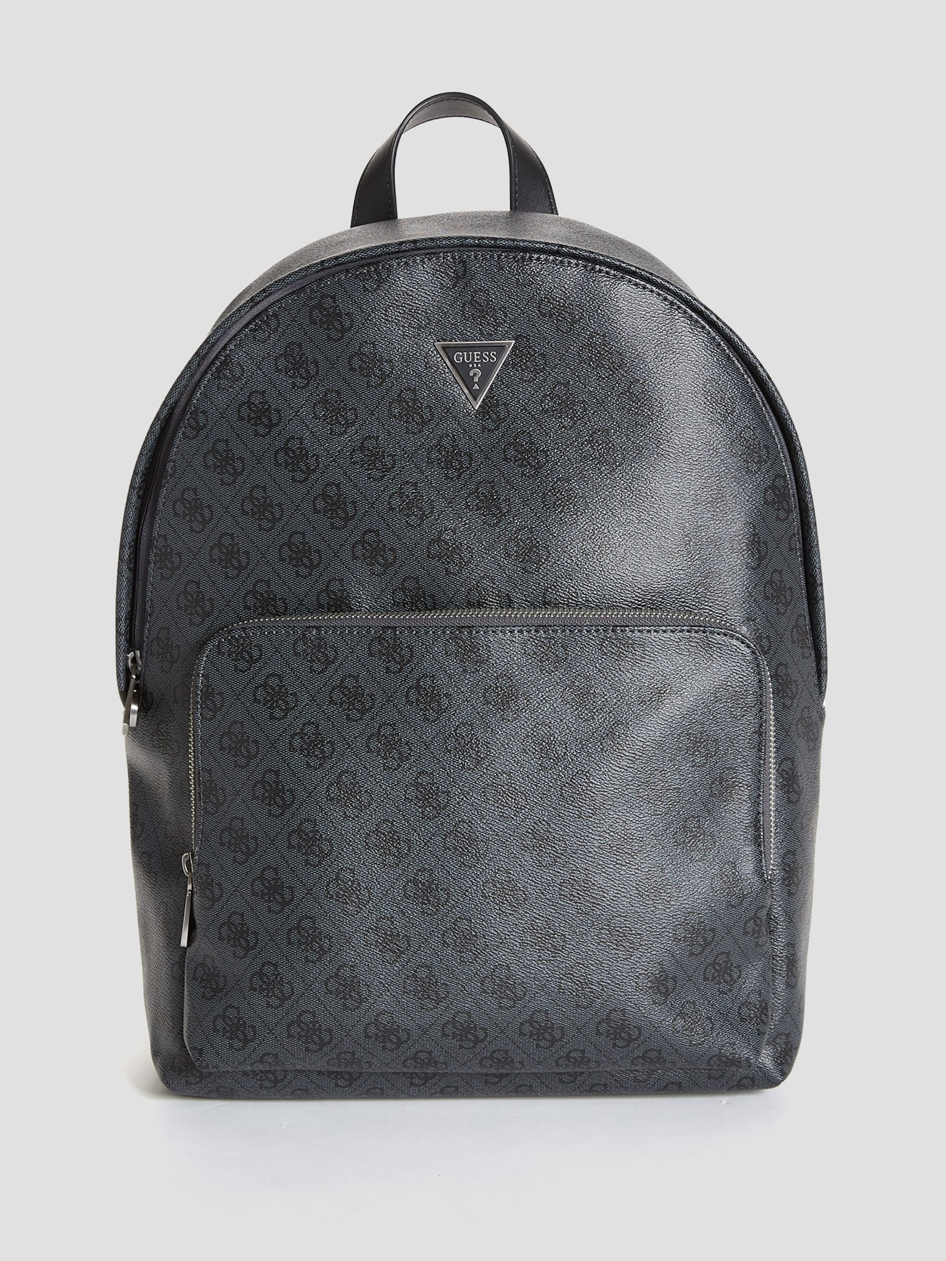 Mochila compacta Vezzola
