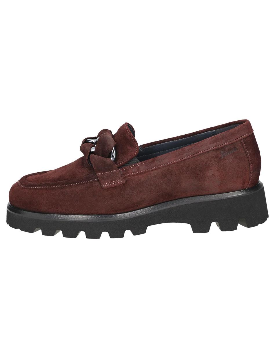 Slipper Meredira-727-H