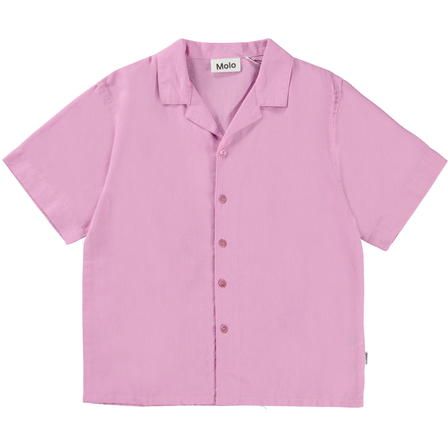 Rui - Wild Orchid