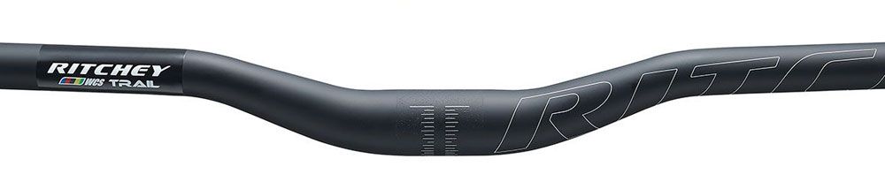 Ritchey WCS Trail Rizer 10D Lenker 800mm kaufen | Bike-Discount
