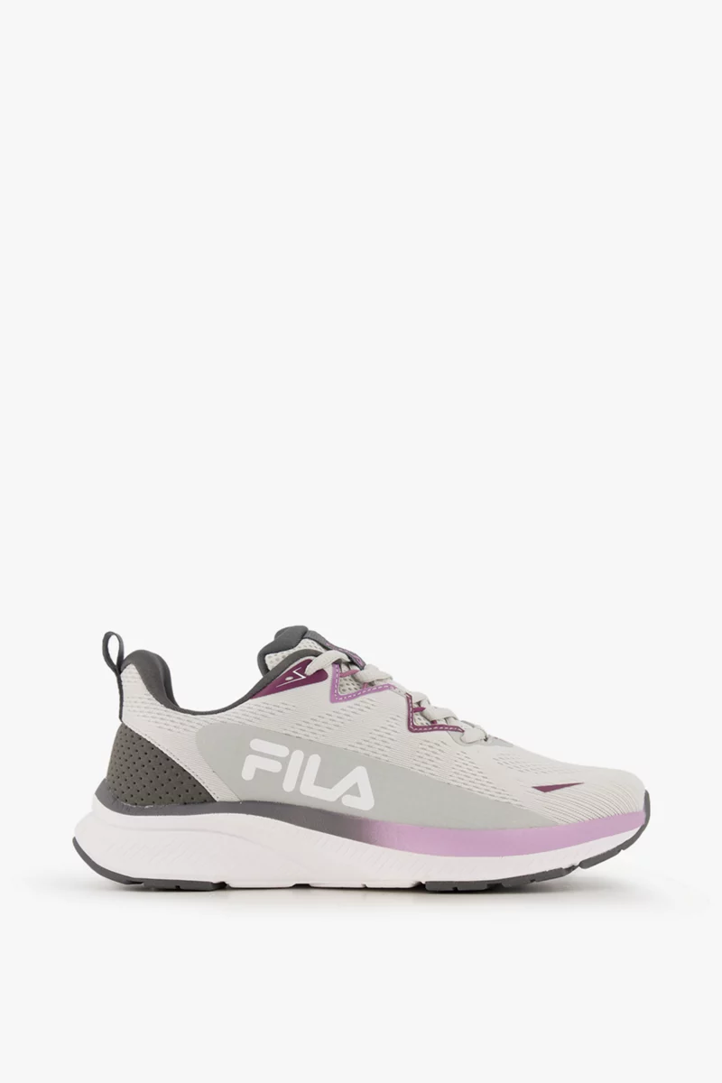 Fila Upload Tech Damen Fitnessschuh